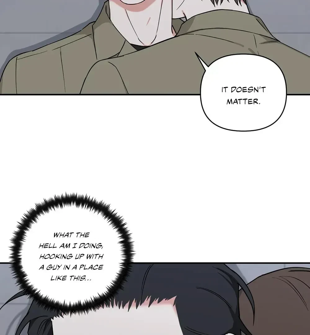 Chapter 8, page 70
