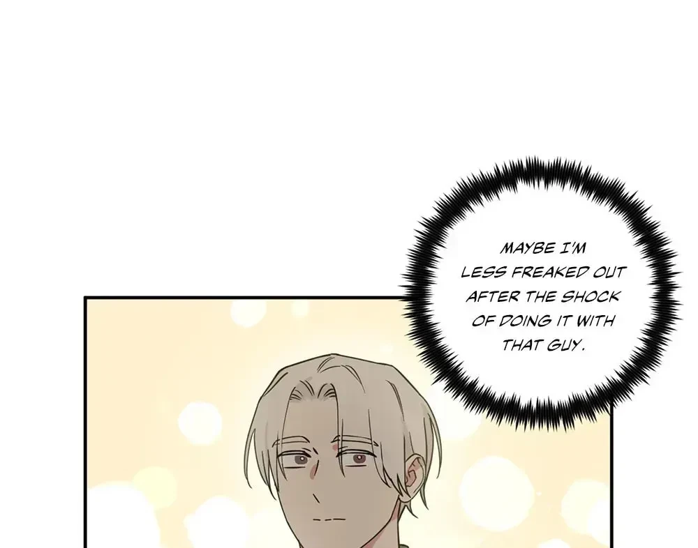 Chapter 8, page 72