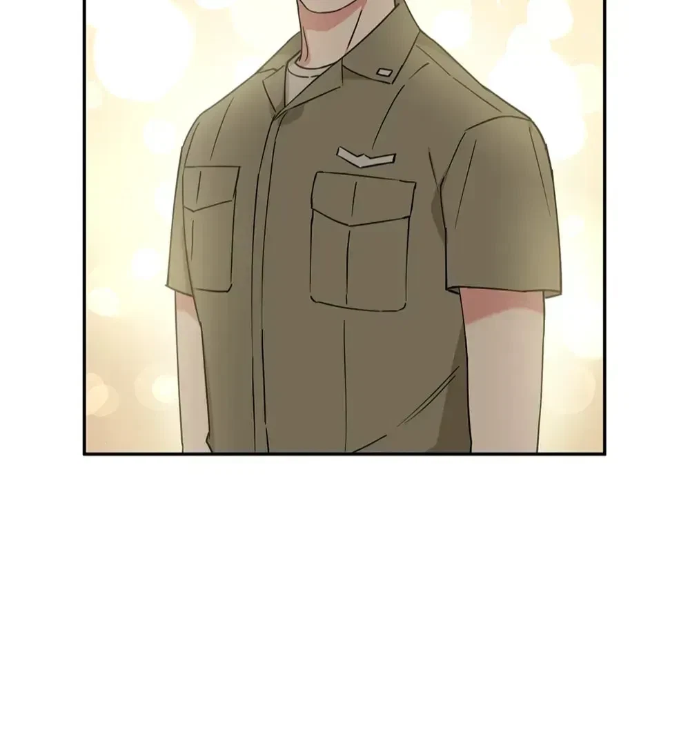 Chapter 8, page 73