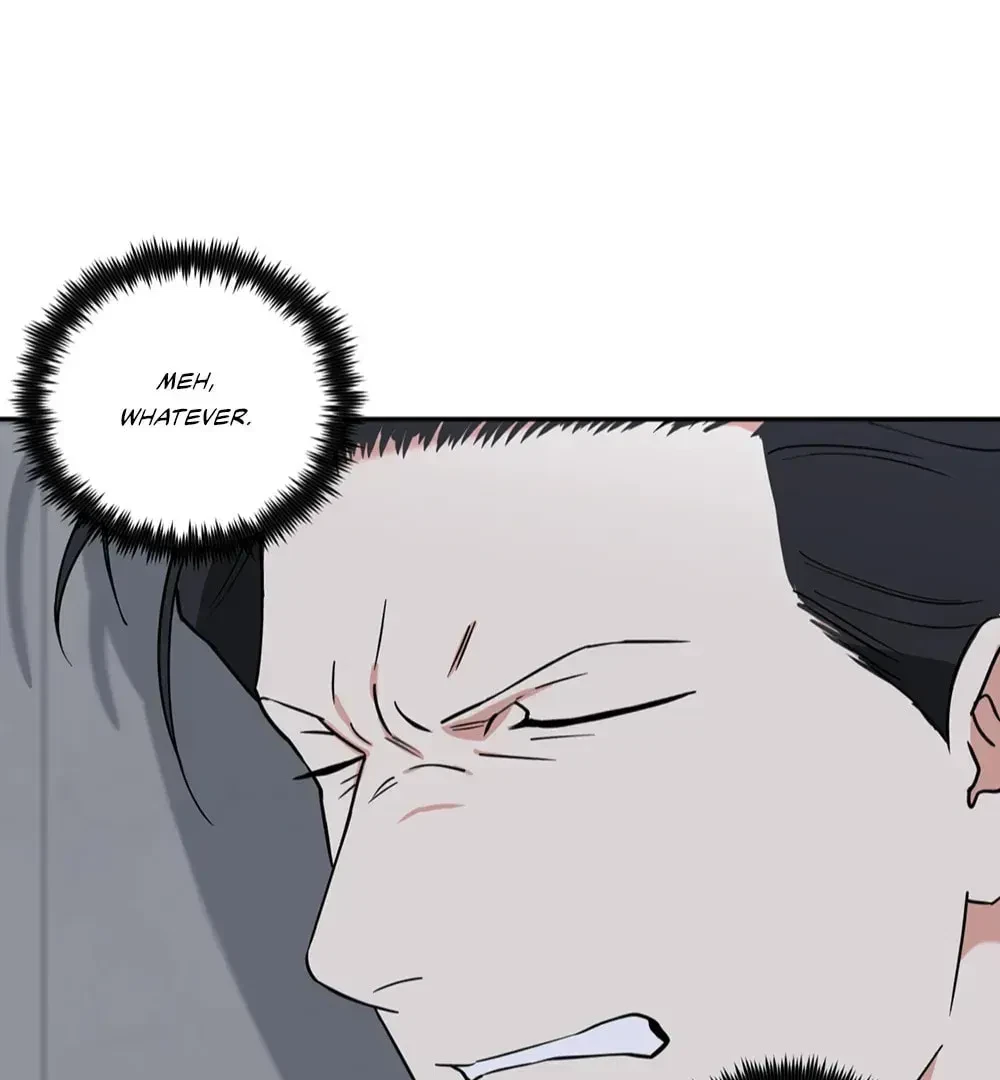 Chapter 8, page 75