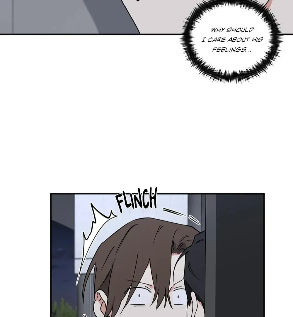 Chapter 8, page 76