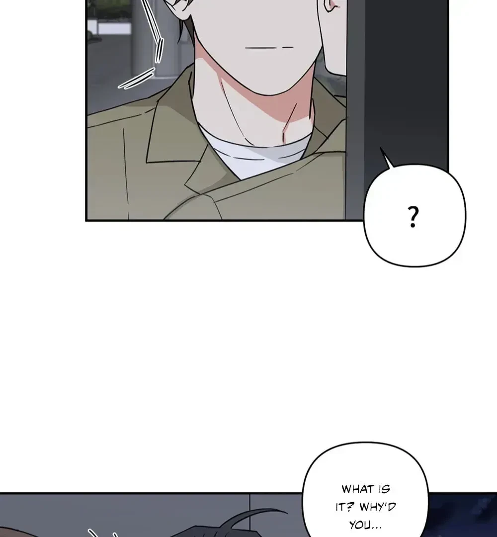 Chapter 8, page 77