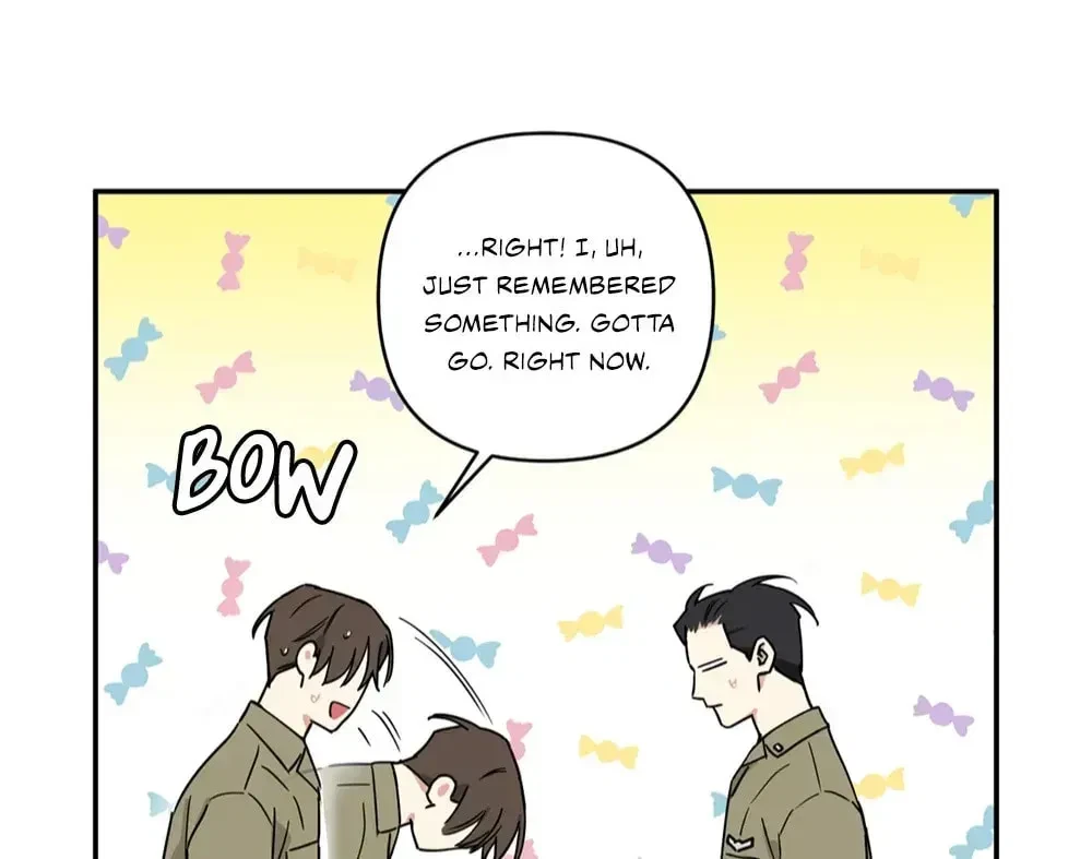 Chapter 8, page 79
