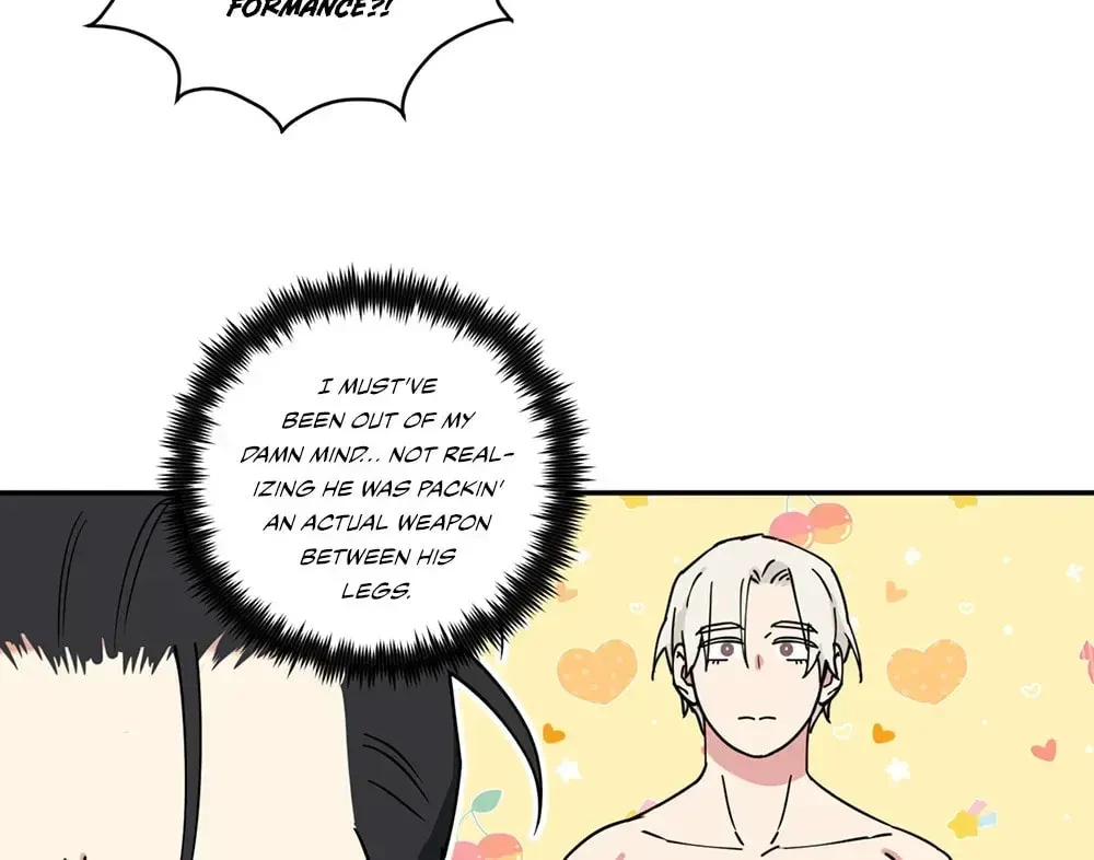 Chapter 8, page 8