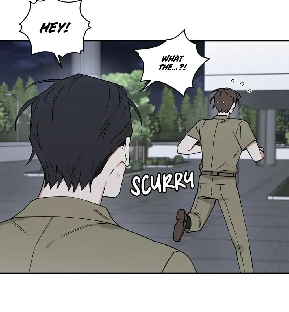 Chapter 8, page 81