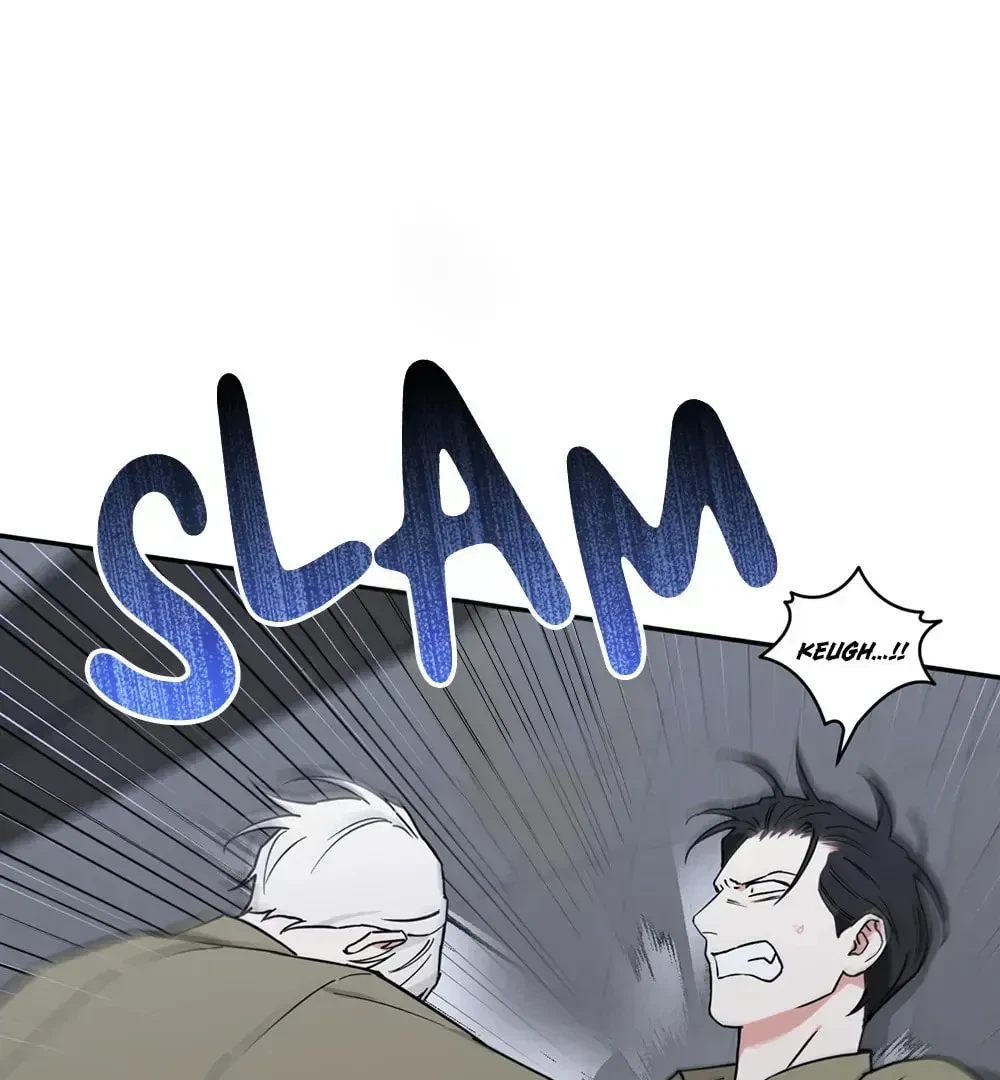 Chapter 8, page 82