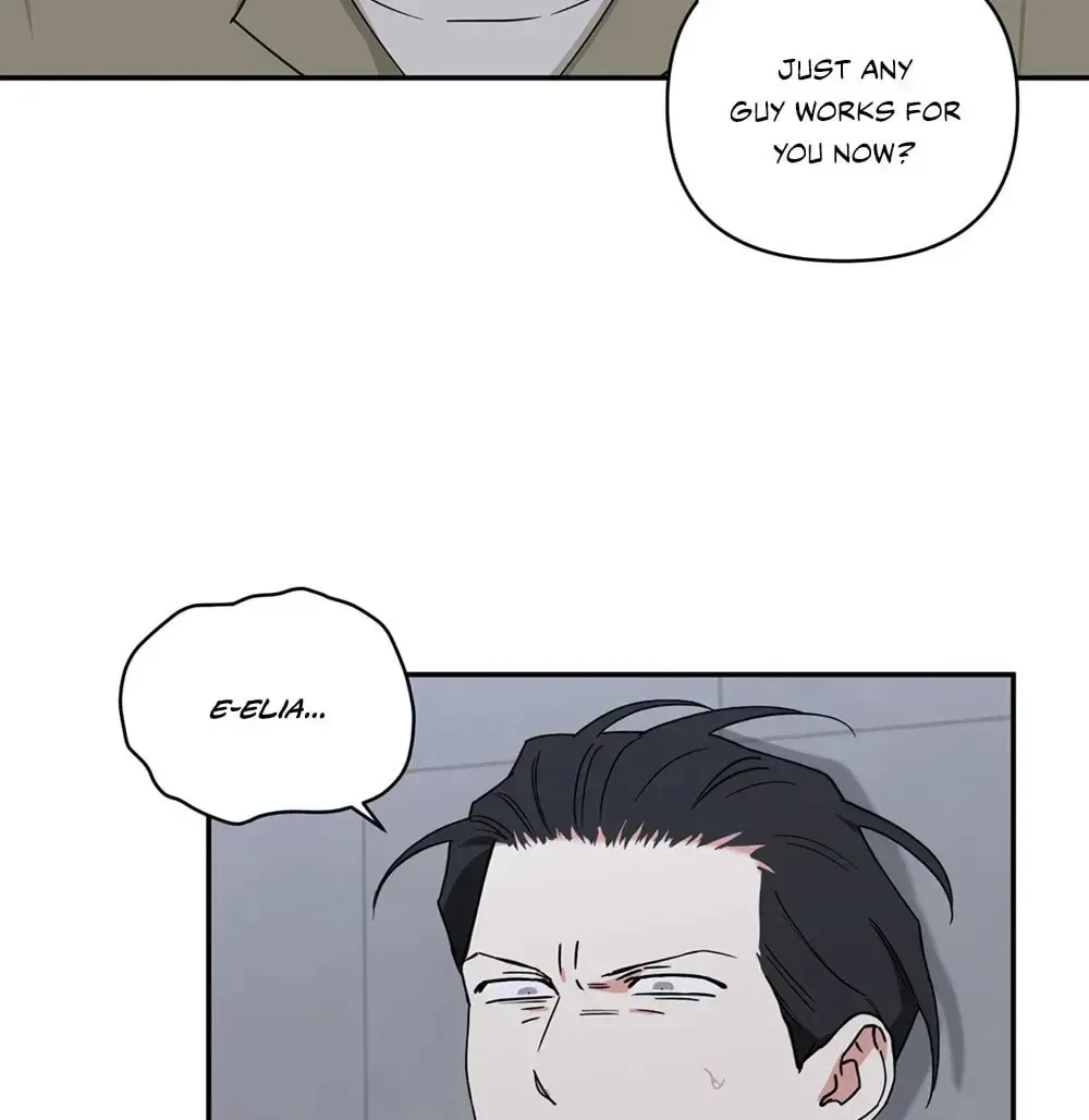 Chapter 8, page 85