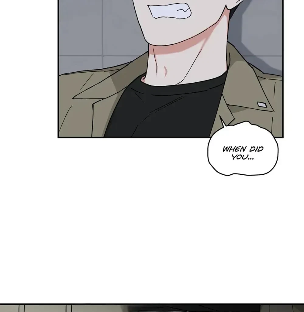 Chapter 8, page 86