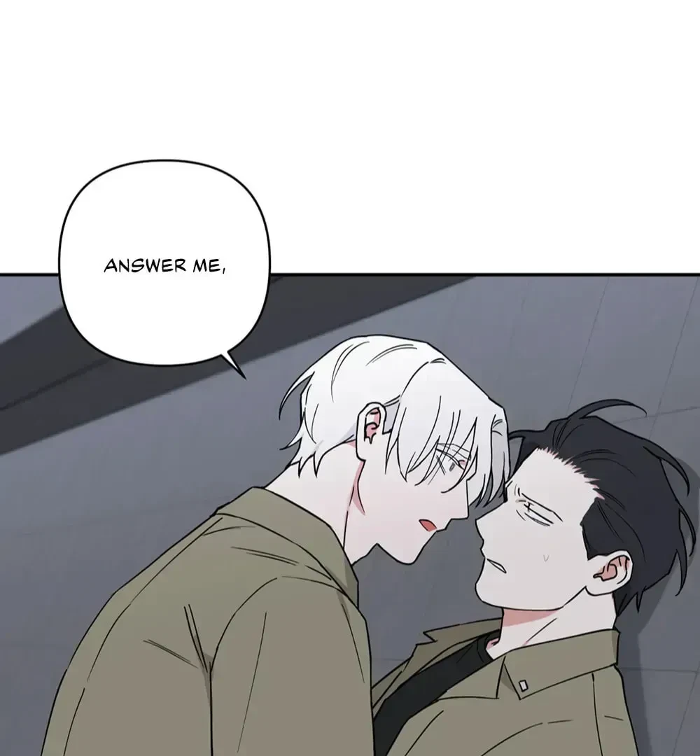 Chapter 8, page 89