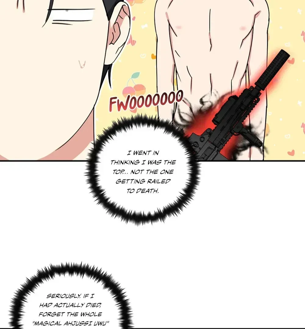 Chapter 8, page 9