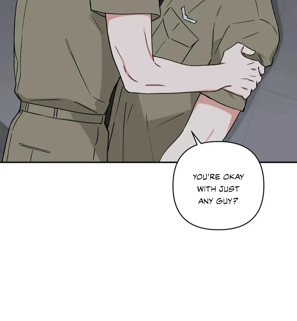 Chapter 8, page 90