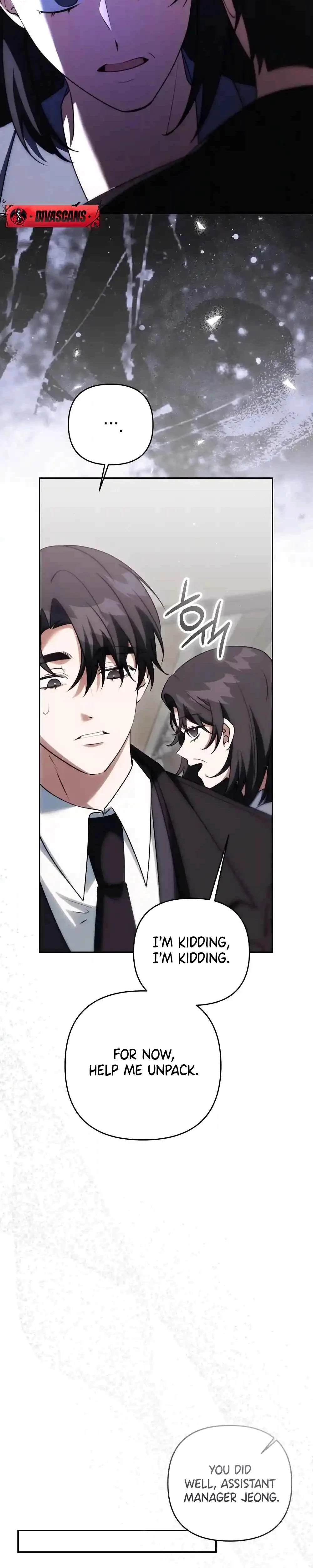 Chapter 10, page 13