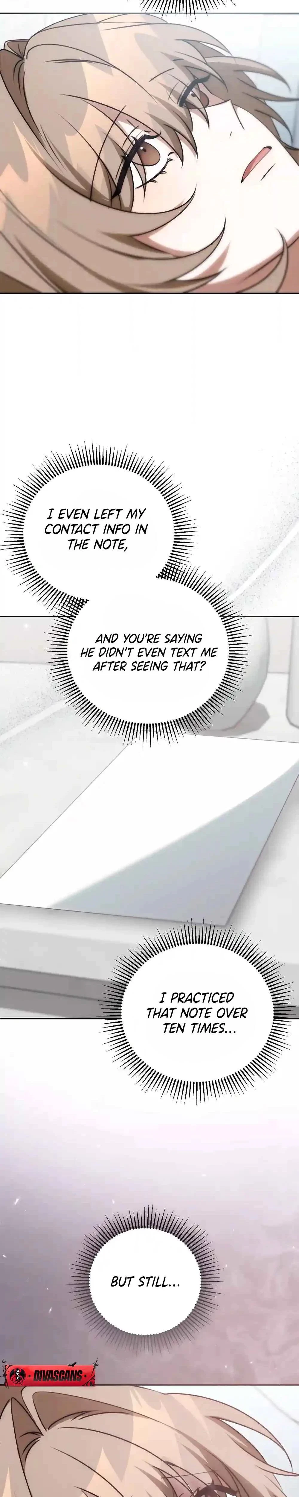 Chapter 10, page 15