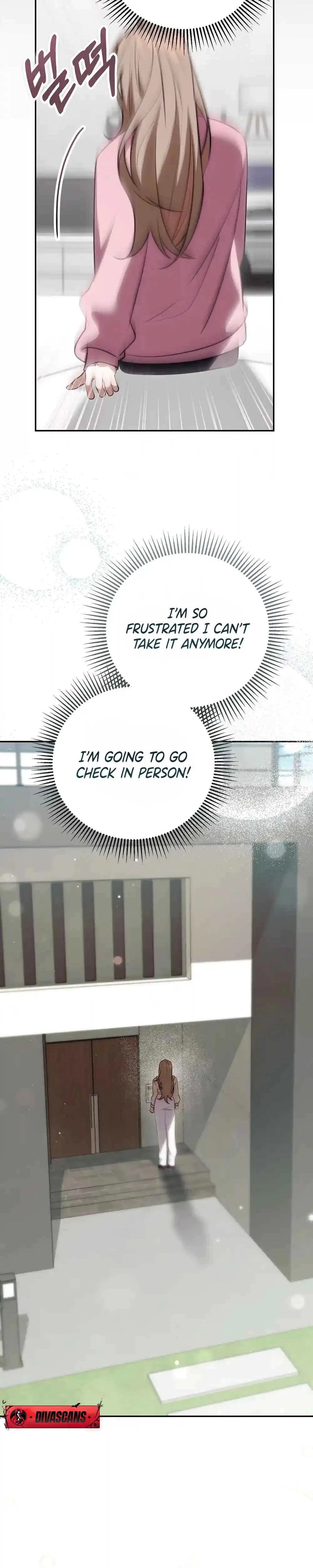 Chapter 10, page 17