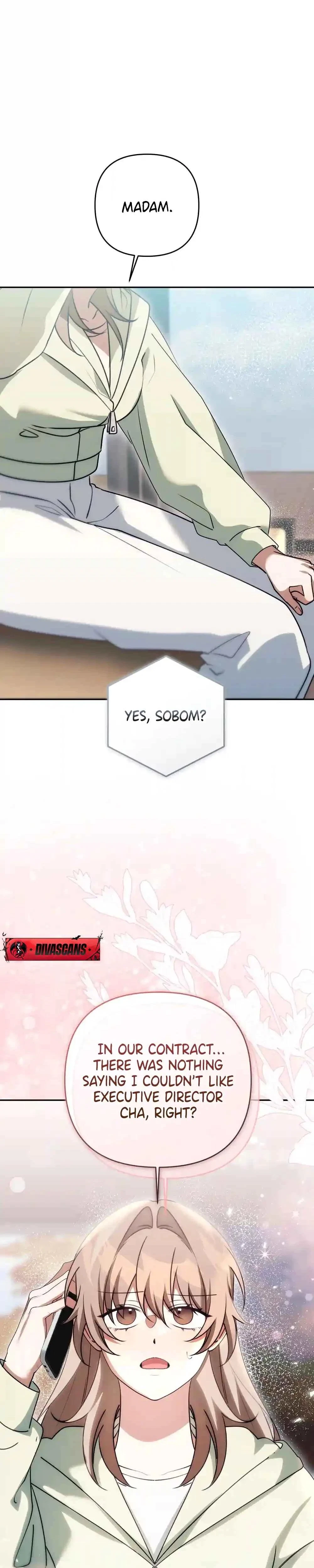 Chapter 10, page 27