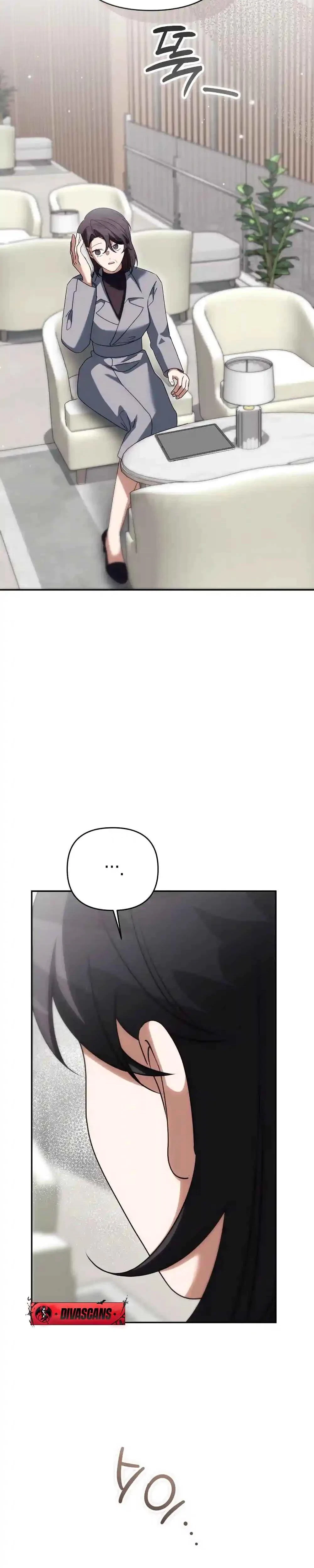 Chapter 10, page 29