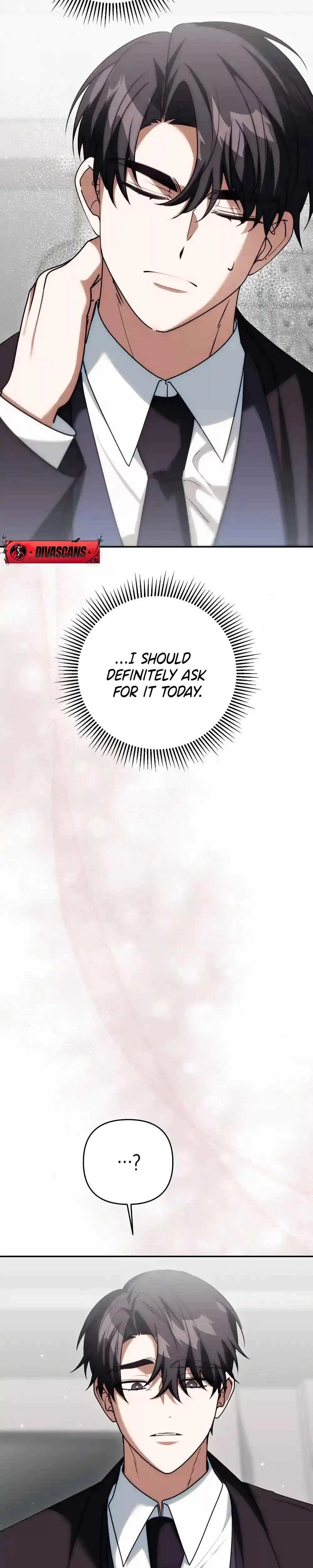 Chapter 10, page 5