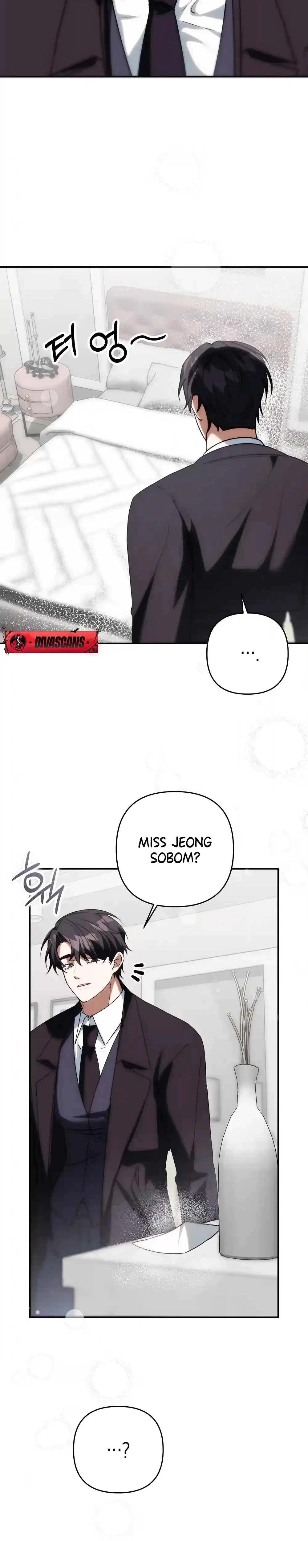 Chapter 10, page 6