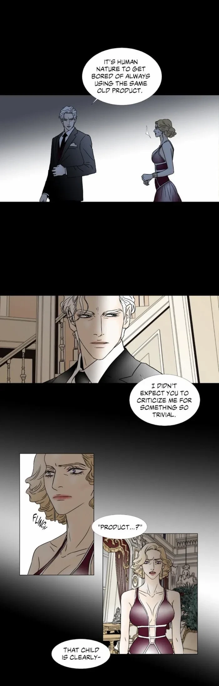 Chapter 32, page 10