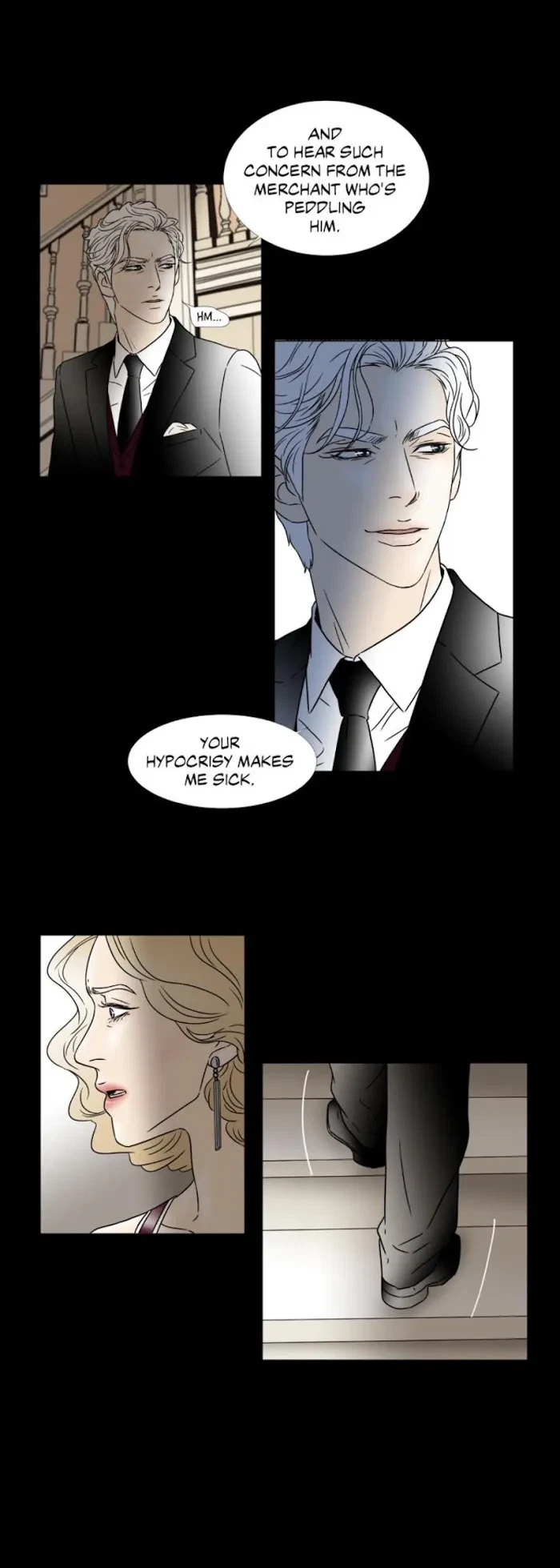 Chapter 32, page 11