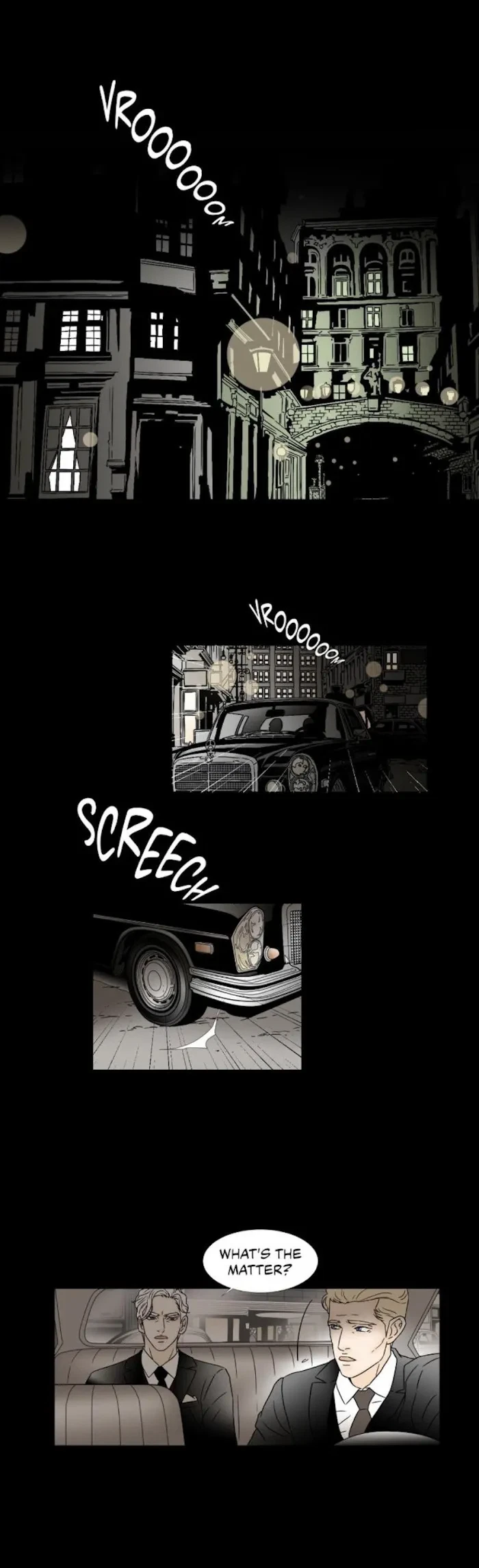 Chapter 32, page 13