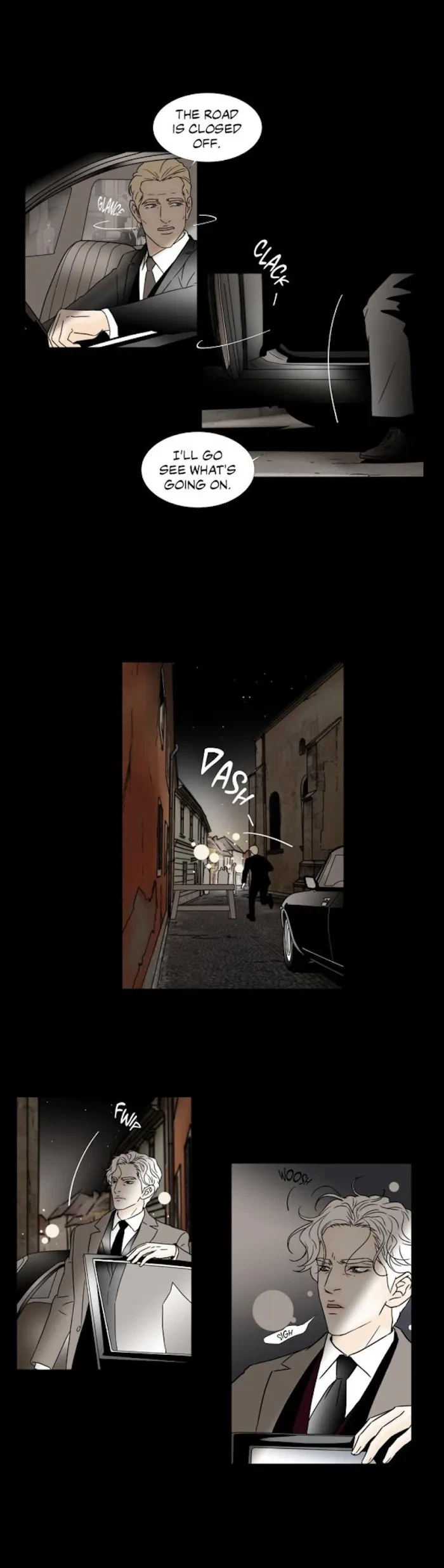 Chapter 32, page 14