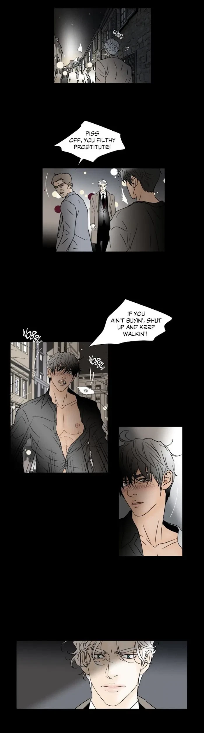 Chapter 32, page 15