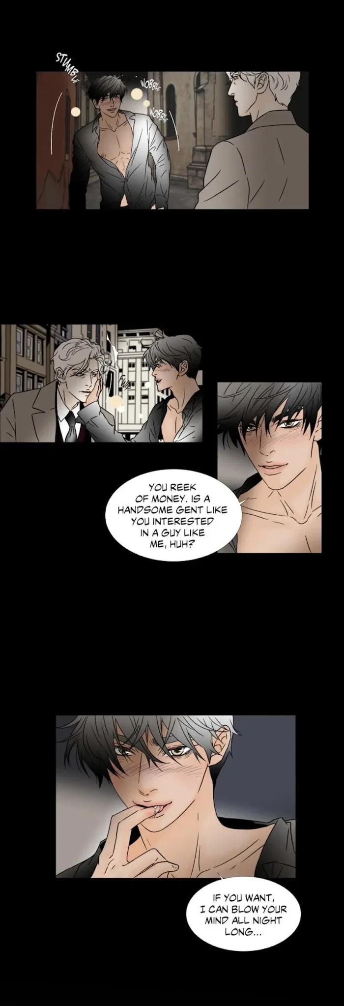 Chapter 32, page 16