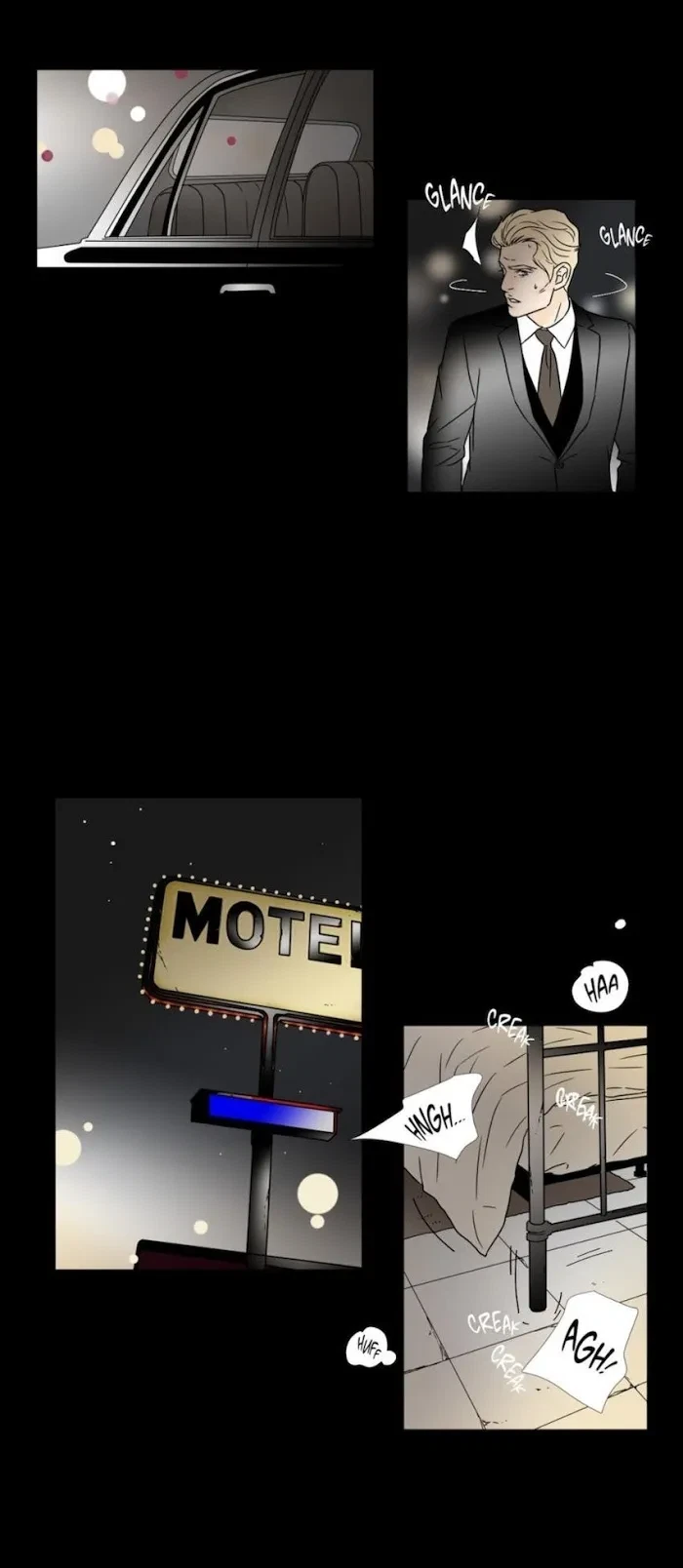 Chapter 32, page 18