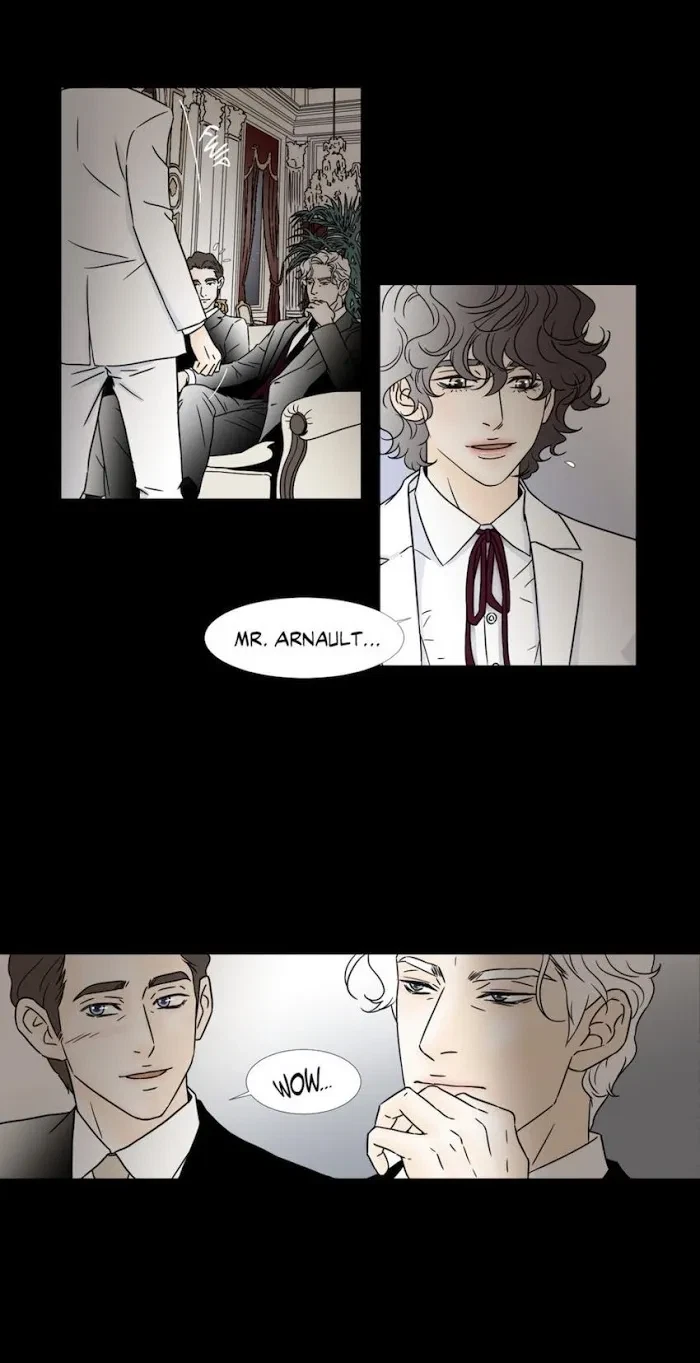 Chapter 32, page 2