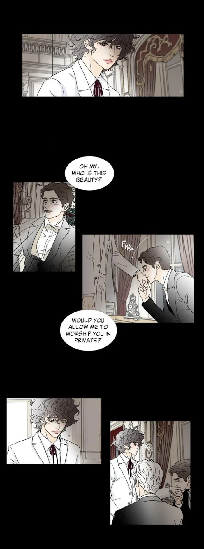Chapter 32, page 3
