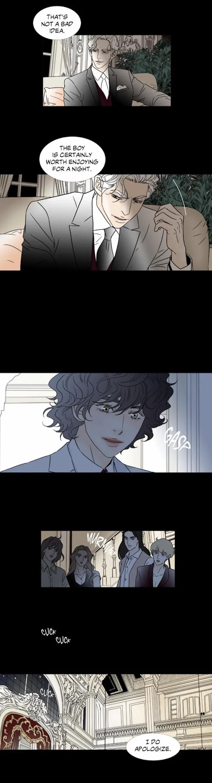 Chapter 32, page 4