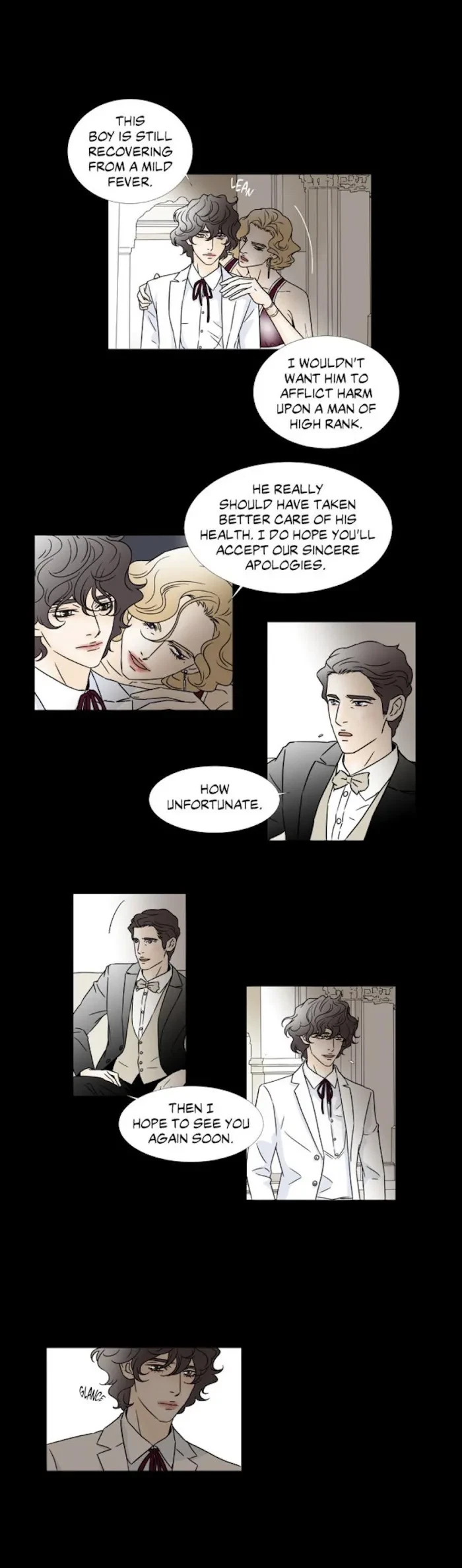 Chapter 32, page 6