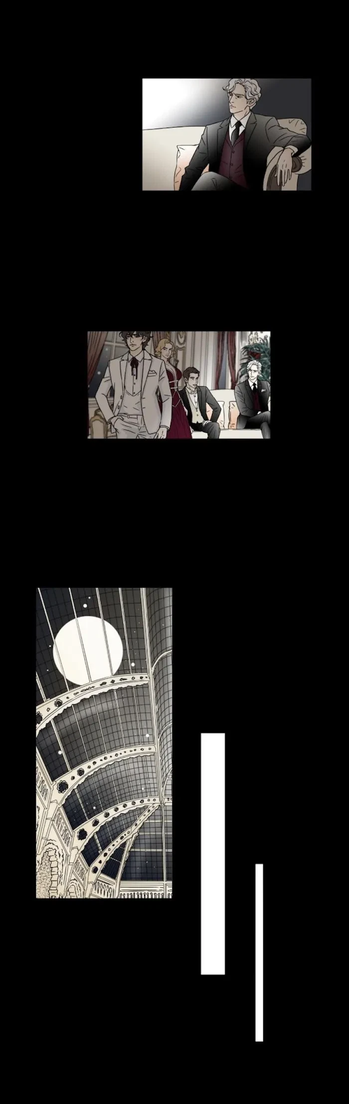 Chapter 32, page 7