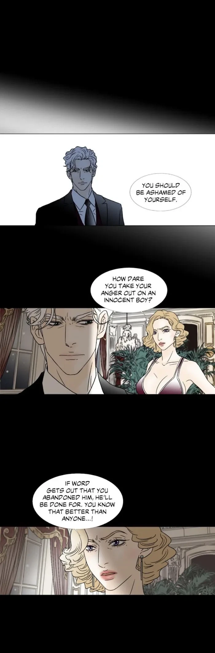 Chapter 32, page 9