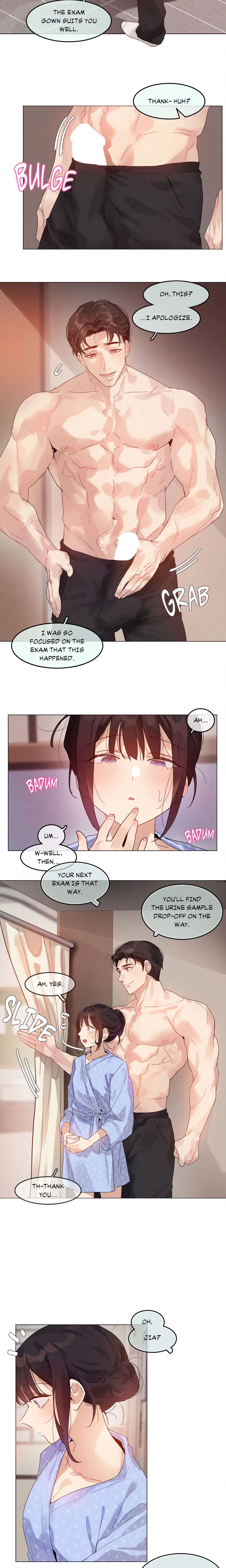 Chapter 4, page 8