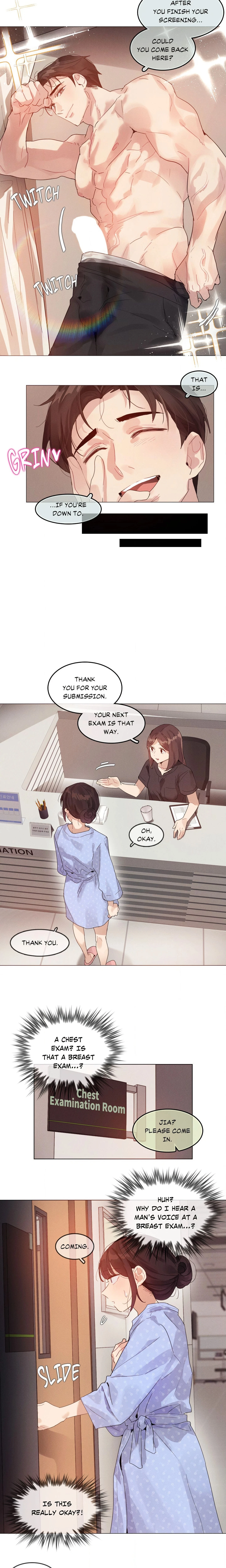 Chapter 4, page 9