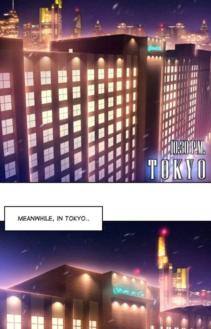 Chapter 34, page 13