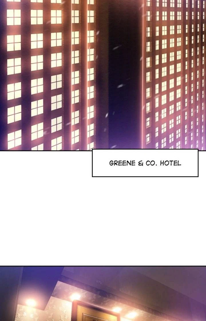 Chapter 34, page 14