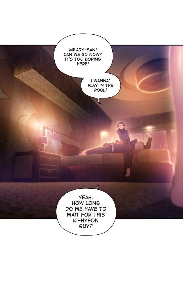 Chapter 34, page 17