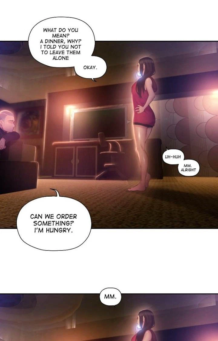 Chapter 34, page 18