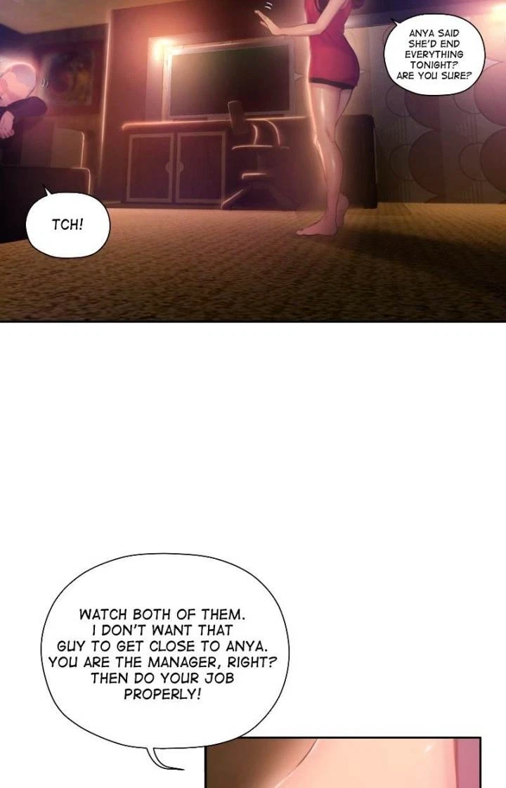 Chapter 34, page 19
