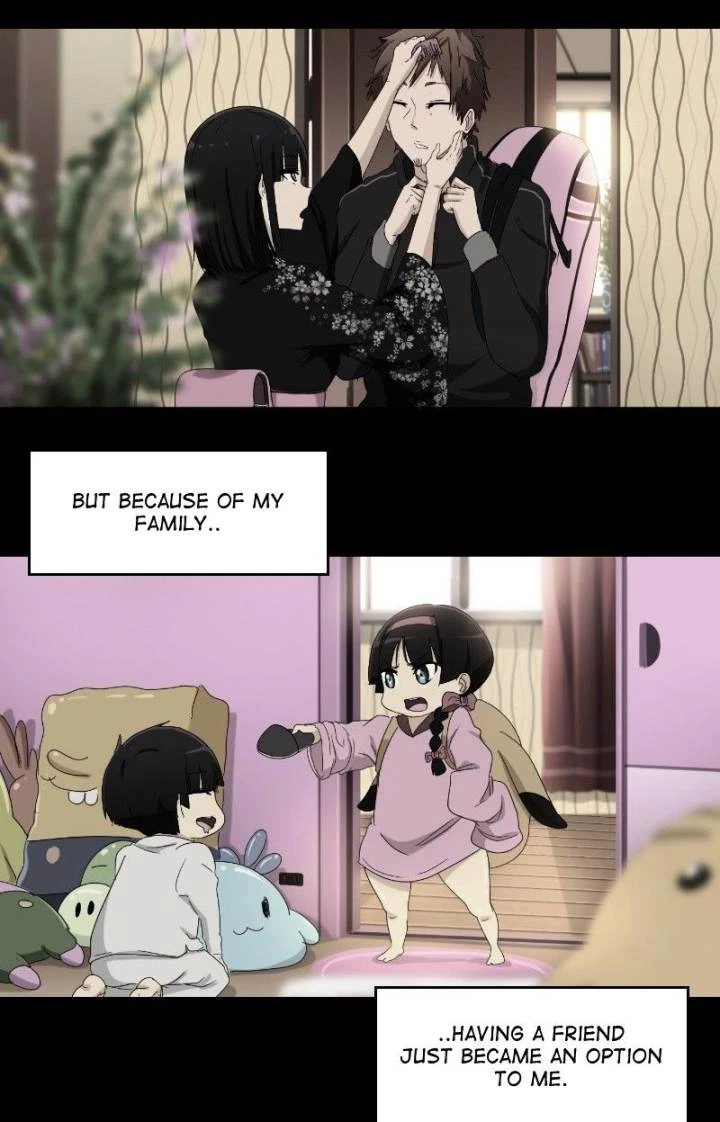 Chapter 34, page 2