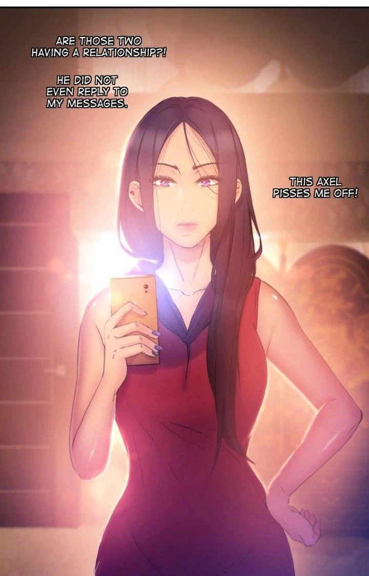 Chapter 34, page 21