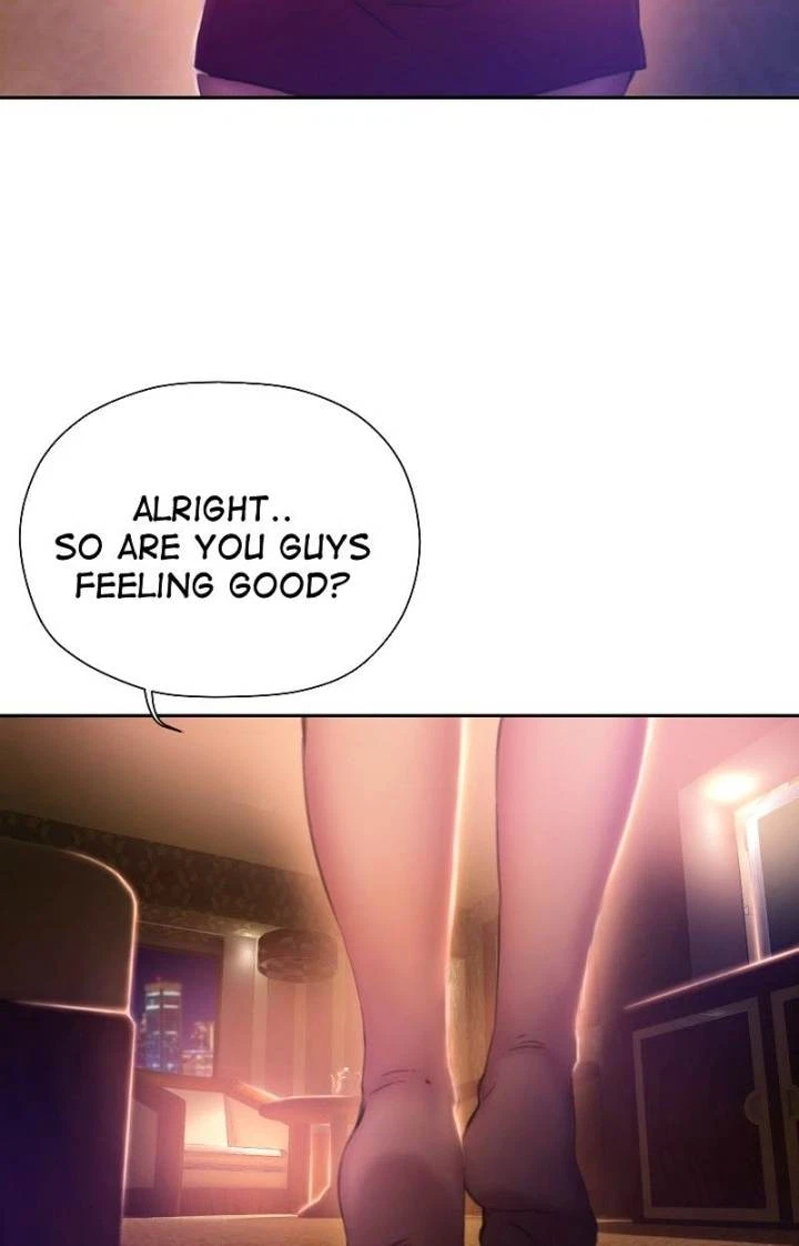 Chapter 34, page 22