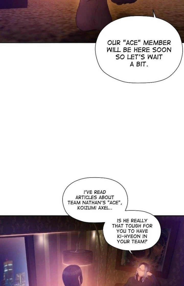 Chapter 34, page 23