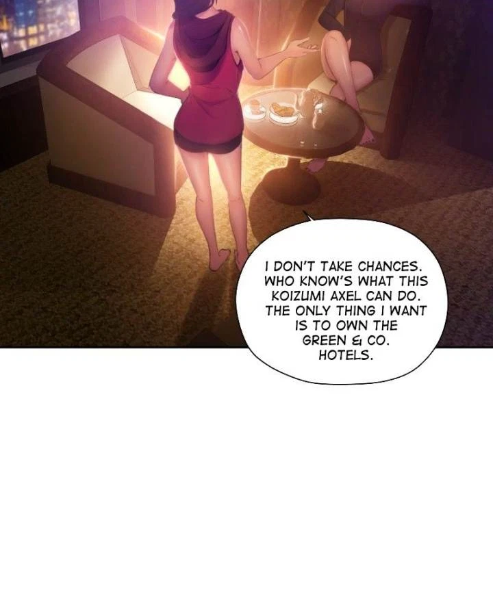 Chapter 34, page 24