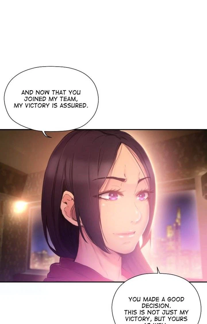 Chapter 34, page 25