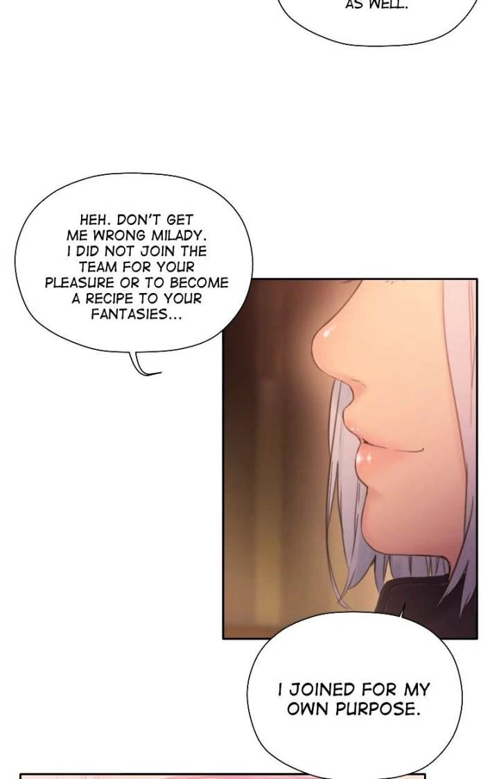 Chapter 34, page 26
