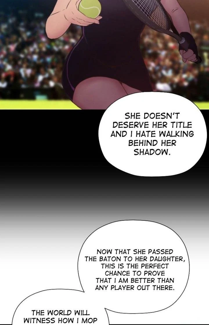 Chapter 34, page 30